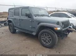 1C4PJXDG8RW250950 2024 JEEP WRANGLER