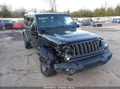 1C4PJXDG8RW260829 2024 JEEP WRANGLER