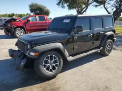 1C4PJXDG8RW277646 2024 JEEP WRANGLER