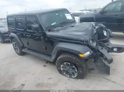 1C4PJXDG8RW300343 2024 JEEP WRANGLER