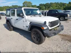 1C4PJXDG8RW301900 2024 JEEP WRANGLER