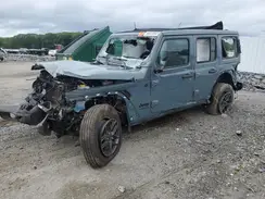 1C4PJXDG8RW314162 2024 JEEP WRANGLER