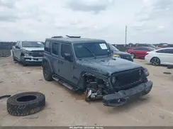 1C4PJXDG8RW323394 2024 JEEP WRANGLER