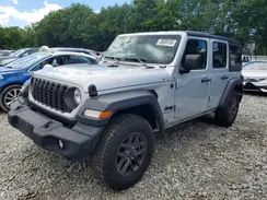 1C4PJXDG8RW330698 2024 JEEP WRANGLER