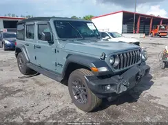 1C4PJXDG8RW334590 2024 JEEP WRANGLER