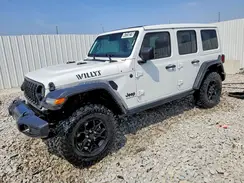 1C4PJXDG8RW336193 2024 JEEP WRANGLER