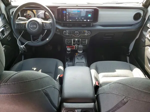 1C4PJXDG8RW336193 2024 JEEP WRANGLER - Image 8