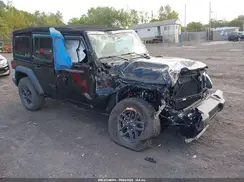 1C4PJXDG8RW346464 2024 JEEP WRANGLER