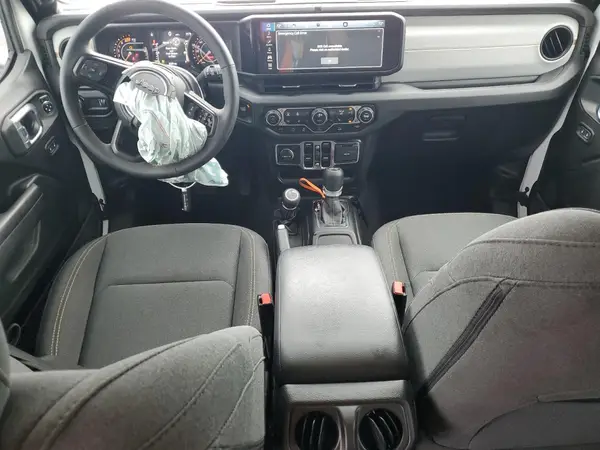 1C4PJXDG8RW356881 2024 JEEP WRANGLER - Image 8