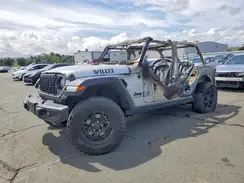1C4PJXDG8RW362289 2024 JEEP WRANGLER