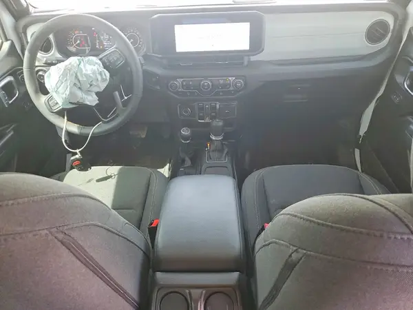 1C4PJXDG8RW368738 2024 JEEP WRANGLER - Image 8