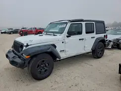 1C4PJXDG9RW210344 2024 JEEP WRANGLER