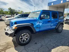 1C4PJXDG9RW213826 2024 JEEP WRANGLER