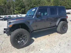 1C4PJXDG9RW236765 2024 JEEP WRANGLER