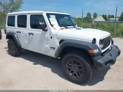 1C4PJXDG9RW246549 2024 JEEP WRANGLER