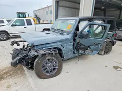 1C4PJXDG9RW246731 2024 JEEP WRANGLER