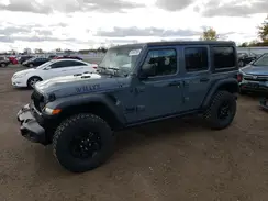 1C4PJXDG9RW259219 2024 JEEP WRANGLER