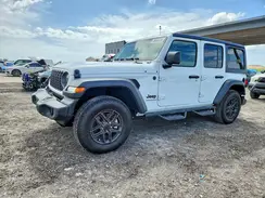 1C4PJXDG9RW262850 2024 JEEP WRANGLER