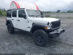 1C4PJXDG9RW274528 2024 JEEP WRANGLER