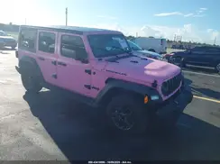 1C4PJXDG9RW277767 2024 JEEP WRANGLER