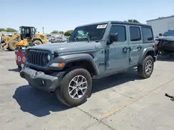1C4PJXDG9RW281804 2024 JEEP WRANGLER