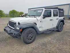 1C4PJXDG9RW290308 2024 JEEP WRANGLER