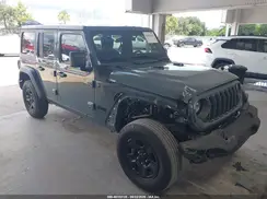 1C4PJXDG9RW299882 2024 JEEP WRANGLER