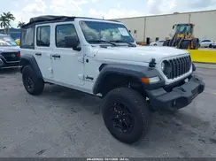 1C4PJXDG9RW308614 2024 JEEP WRANGLER