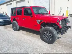 1C4PJXDG9RW323307 2024 JEEP WRANGLER