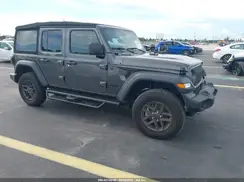 1C4PJXDG9RW326823 2024 JEEP WRANGLER