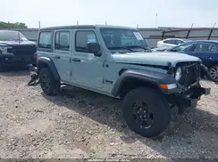 1C4PJXDG9RW332802 2024 JEEP WRANGLER