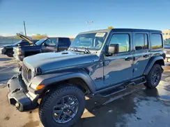 1C4PJXDG9RW333058 2024 JEEP WRANGLER