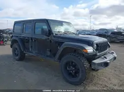 1C4PJXDG9RW336350 2024 JEEP WRANGLER