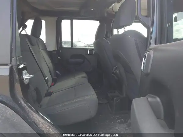 1C4PJXDG9RW336350 2024 JEEP WRANGLER - Image 8