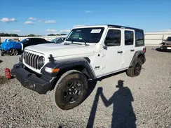 1C4PJXDG9RW340141 2024 JEEP WRANGLER