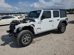1C4PJXDG9RW346733 2024 JEEP WRANGLER