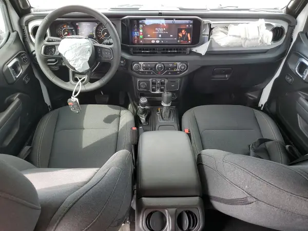 1C4PJXDG9RW346733 2024 JEEP WRANGLER - Image 8