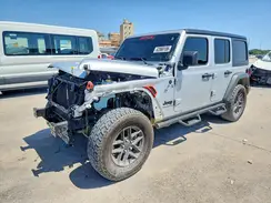 1C4PJXDG9RW351964 2024 JEEP WRANGLER
