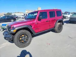 1C4PJXDG9RW359157 2024 JEEP WRANGLER