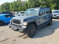 1C4PJXDG9RW360938 2024 JEEP WRANGLER
