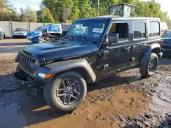 1C4PJXDG9RW363760 2024 JEEP WRANGLER