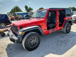 1C4PJXDG9RW364794 2024 JEEP WRANGLER