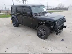 1C4PJXDG9RW370207 2024 JEEP WRANGLER