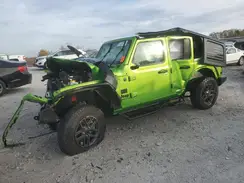 1C4PJXDG9SW552351 2025 JEEP WRANGLER
