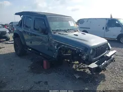 1C4PJXDG9SW624701 2025 JEEP WRANGLER