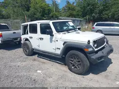 1C4PJXDGXRW197314 2024 JEEP WRANGLER