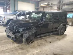 1C4PJXDGXRW207341 2024 JEEP WRANGLER