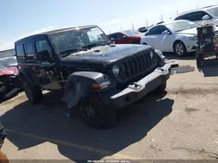 1C4PJXDGXRW242445 2024 JEEP WRANGLER