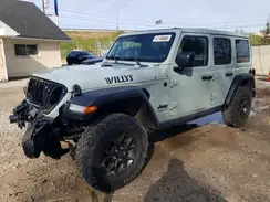 1C4PJXDGXRW243840 2024 JEEP WRANGLER