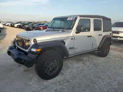 1C4PJXDGXRW247984 2024 JEEP WRANGLER
